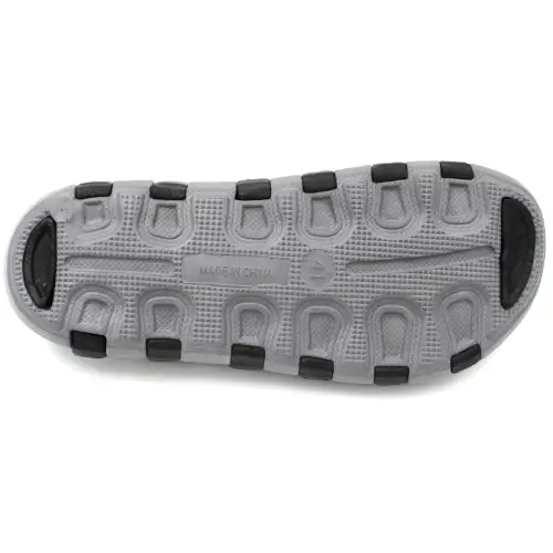 &Alpha;&nu;&alpha;&tau;&omicron;&mu;&iota;&kappa;ή &Alpha;&nu;&delta;&rho;&iota;&kappa;ή &Sigma;&alpha;&gamma;&iota;&omicron;&nu;ά&rho;&alpha; &Alpha;&delta;&iota;ά&beta;&rho;&omicron;&chi;&eta; | &Mu;&alpha;ύ&rho;&eta; 555