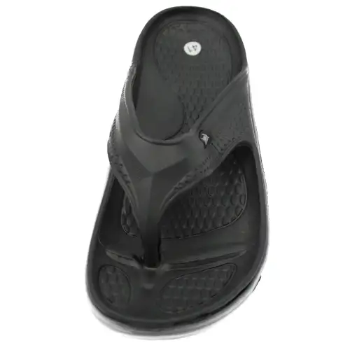 &Alpha;&nu;&alpha;&tau;&omicron;&mu;&iota;&kappa;ή &Alpha;&nu;&delta;&rho;&iota;&kappa;ή &Sigma;&alpha;&gamma;&iota;&omicron;&nu;ά&rho;&alpha; &Alpha;&delta;&iota;ά&beta;&rho;&omicron;&chi;&eta; | &Mu;&alpha;ύ&rho;&eta; 555