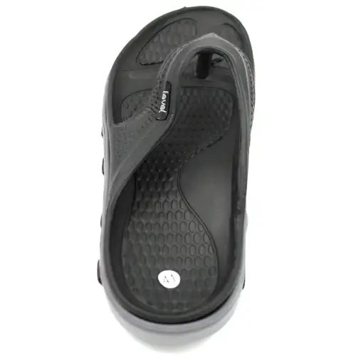 &Alpha;&nu;&alpha;&tau;&omicron;&mu;&iota;&kappa;ή &Alpha;&nu;&delta;&rho;&iota;&kappa;ή &Sigma;&alpha;&gamma;&iota;&omicron;&nu;ά&rho;&alpha; &Alpha;&delta;&iota;ά&beta;&rho;&omicron;&chi;&eta; | &Mu;&alpha;ύ&rho;&eta; 555