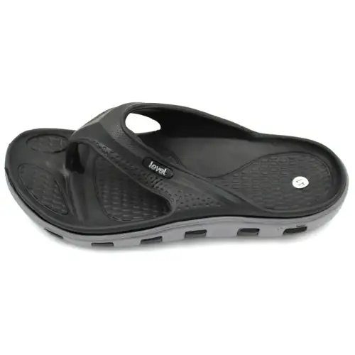 &Alpha;&nu;&alpha;&tau;&omicron;&mu;&iota;&kappa;ή &Alpha;&nu;&delta;&rho;&iota;&kappa;ή &Sigma;&alpha;&gamma;&iota;&omicron;&nu;ά&rho;&alpha; &Alpha;&delta;&iota;ά&beta;&rho;&omicron;&chi;&eta; | &Mu;&alpha;ύ&rho;&eta;