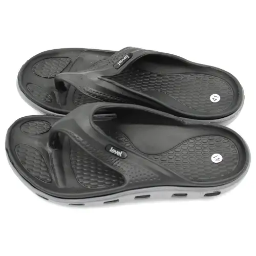 &Alpha;&nu;&alpha;&tau;&omicron;&mu;&iota;&kappa;ή &Alpha;&nu;&delta;&rho;&iota;&kappa;ή &Sigma;&alpha;&gamma;&iota;&omicron;&nu;ά&rho;&alpha; &Alpha;&delta;&iota;ά&beta;&rho;&omicron;&chi;&eta; | &Mu;&alpha;ύ&rho;&eta; 555