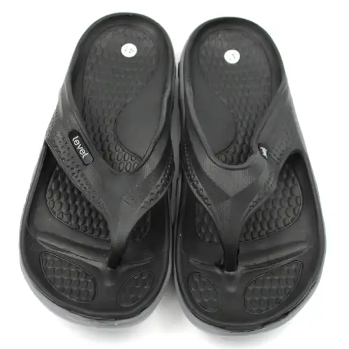 &Alpha;&nu;&alpha;&tau;&omicron;&mu;&iota;&kappa;ή &Alpha;&nu;&delta;&rho;&iota;&kappa;ή &Sigma;&alpha;&gamma;&iota;&omicron;&nu;ά&rho;&alpha; &Alpha;&delta;&iota;ά&beta;&rho;&omicron;&chi;&eta; | &Mu;&alpha;ύ&rho;&eta; 555