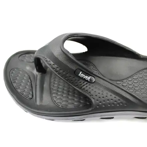 &Alpha;&nu;&alpha;&tau;&omicron;&mu;&iota;&kappa;ή &Alpha;&nu;&delta;&rho;&iota;&kappa;ή &Sigma;&alpha;&gamma;&iota;&omicron;&nu;ά&rho;&alpha; &Alpha;&delta;&iota;ά&beta;&rho;&omicron;&chi;&eta; | &Mu;&alpha;ύ&rho;&eta; 555