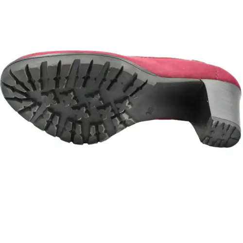 &Alpha;&nu;&alpha;&tau;&omicron;&mu;&iota;&kappa;ή &Gamma;&upsilon;&nu;&alpha;&iota;&kappa;&epsilon;ί&alpha; &Gamma;ό&beta;&alpha; - &Mu;&pi;&omicron;&rho;&nu;&tau;ώ 605