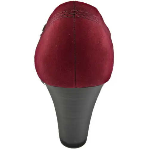 &Alpha;&nu;&alpha;&tau;&omicron;&mu;&iota;&kappa;ή &Gamma;&upsilon;&nu;&alpha;&iota;&kappa;&epsilon;ί&alpha; &Gamma;ό&beta;&alpha; - &Mu;&pi;&omicron;&rho;&nu;&tau;ώ 605