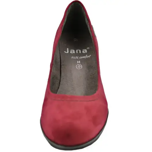 &Alpha;&nu;&alpha;&tau;&omicron;&mu;&iota;&kappa;ή &Gamma;&upsilon;&nu;&alpha;&iota;&kappa;&epsilon;ί&alpha; &Gamma;ό&beta;&alpha; - &Mu;&pi;&omicron;&rho;&nu;&tau;ώ 605