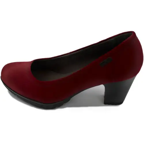 &Alpha;&nu;&alpha;&tau;&omicron;&mu;&iota;&kappa;ή &Gamma;&upsilon;&nu;&alpha;&iota;&kappa;&epsilon;ί&alpha; &Gamma;ό&beta;&alpha; - &Mu;&pi;&omicron;&rho;&nu;&tau;ώ 605