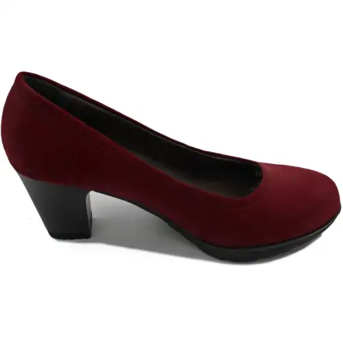 &Pi;&alpha;&pi;&omicron;ύ&tau;&sigma;&iota; &gamma;&upsilon;&nu;&alpha;&iota;&kappa;&epsilon;&iota;&omicron;-605