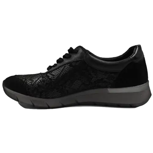 &Alpha;&nu;&alpha;&tau;&omicron;&mu;&iota;&kappa;ό &Gamma;&upsilon;&nu;&alpha;&iota;&kappa;&epsilon;ί&omicron; &Pi;&alpha;&pi;&omicron;ύ&tau;&sigma;&iota; - &Mu;&alpha;ύ&rho;&omicron; | &Mu;&epsilon; &Kappa;&omicron;&rho;&delta;ό&nu;&iota; 6440