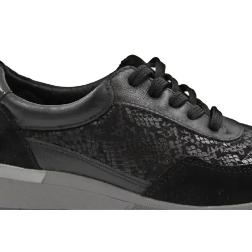 &Alpha;&nu;&alpha;&tau;&omicron;&mu;&iota;&kappa;ό &Gamma;&upsilon;&nu;&alpha;&iota;&kappa;&epsilon;ί&omicron; &Pi;&alpha;&pi;&omicron;ύ&tau;&sigma;&iota; - &Mu;&alpha;ύ&rho;&omicron; | &Mu;&epsilon; &Kappa;&omicron;&rho;&delta;ό&nu;&iota; 6440