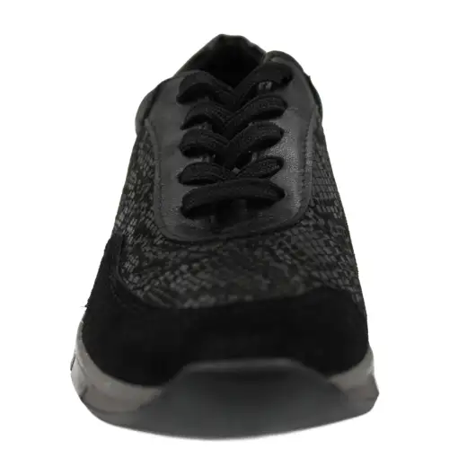 &Alpha;&nu;&alpha;&tau;&omicron;&mu;&iota;&kappa;ό &Gamma;&upsilon;&nu;&alpha;&iota;&kappa;&epsilon;ί&omicron; &Pi;&alpha;&pi;&omicron;ύ&tau;&sigma;&iota; - &Mu;&alpha;ύ&rho;&omicron; | &Mu;&epsilon; &Kappa;&omicron;&rho;&delta;ό&nu;&iota; 6440