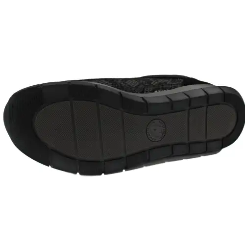 &Alpha;&nu;&alpha;&tau;&omicron;&mu;&iota;&kappa;ό &Gamma;&upsilon;&nu;&alpha;&iota;&kappa;&epsilon;ί&omicron; &Pi;&alpha;&pi;&omicron;ύ&tau;&sigma;&iota; - &Mu;&alpha;ύ&rho;&omicron; | &Mu;&epsilon; &Kappa;&omicron;&rho;&delta;ό&nu;&iota; 6440