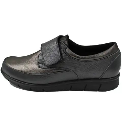 &Alpha;&nu;&alpha;&tau;&omicron;&mu;&iota;&kappa;ό &Gamma;&upsilon;&nu;&alpha;&iota;&kappa;&epsilon;ί&omicron; &Pi;&alpha;&pi;&omicron;ύ&tau;&sigma;&iota; - &Alpha;&nu;&theta;&rho;&alpha;&kappa;ί | &Mu;&epsilon; &Rho;&upsilon;&theta;&mu;&iota;&zeta;ό&mu;&epsilon;&nu;&omicron; &Alpha;&upsilon;&tau;&omicron;&kappa;ό&lambda;&lambda;&eta;&tau;&omicron; 6470