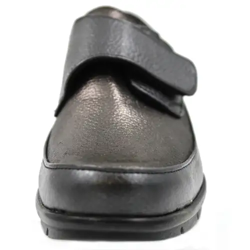 &Alpha;&nu;&alpha;&tau;&omicron;&mu;&iota;&kappa;ό &Gamma;&upsilon;&nu;&alpha;&iota;&kappa;&epsilon;ί&omicron; &Pi;&alpha;&pi;&omicron;ύ&tau;&sigma;&iota; - &Alpha;&nu;&theta;&rho;&alpha;&kappa;ί | &Mu;&epsilon; &Rho;&upsilon;&theta;&mu;&iota;&zeta;ό&mu;&epsilon;&nu;&omicron; &Alpha;&upsilon;&tau;&omicron;&kappa;ό&lambda;&lambda;&eta;&tau;&omicron; 6470