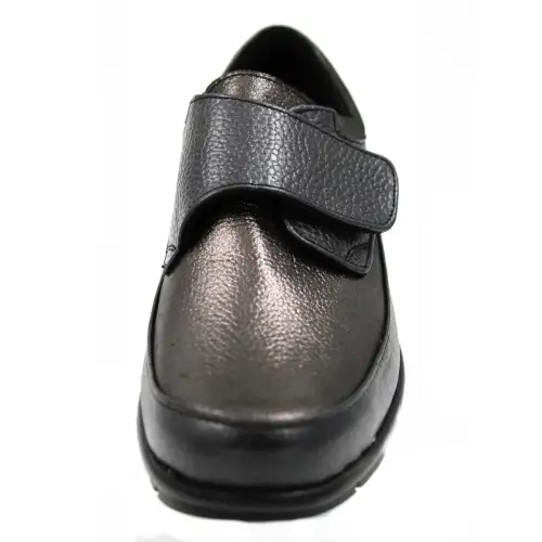 &Alpha;&nu;&alpha;&tau;&omicron;&mu;&iota;&kappa;ό &Gamma;&upsilon;&nu;&alpha;&iota;&kappa;&epsilon;ί&omicron; &Pi;&alpha;&pi;&omicron;ύ&tau;&sigma;&iota; - &Alpha;&nu;&theta;&rho;&alpha;&kappa;ί | &Mu;&epsilon; &Rho;&upsilon;&theta;&mu;&iota;&zeta;ό&mu;&epsilon;&nu;&omicron; &Alpha;&upsilon;&tau;&omicron;&kappa;ό&lambda;&lambda;&eta;&tau;&omicron; 6470