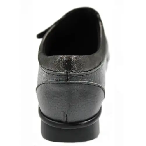 &Alpha;&nu;&alpha;&tau;&omicron;&mu;&iota;&kappa;ό &Gamma;&upsilon;&nu;&alpha;&iota;&kappa;&epsilon;ί&omicron; &Pi;&alpha;&pi;&omicron;ύ&tau;&sigma;&iota; - &Alpha;&nu;&theta;&rho;&alpha;&kappa;ί | &Mu;&epsilon; &Rho;&upsilon;&theta;&mu;&iota;&zeta;ό&mu;&epsilon;&nu;&omicron; &Alpha;&upsilon;&tau;&omicron;&kappa;ό&lambda;&lambda;&eta;&tau;&omicron; 6470