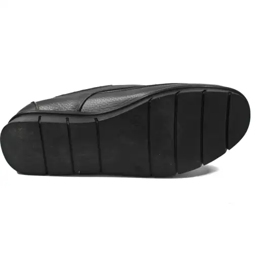 &Alpha;&nu;&alpha;&tau;&omicron;&mu;&iota;&kappa;ό &Gamma;&upsilon;&nu;&alpha;&iota;&kappa;&epsilon;ί&omicron; &Pi;&alpha;&pi;&omicron;ύ&tau;&sigma;&iota; - &Alpha;&nu;&theta;&rho;&alpha;&kappa;ί | &Mu;&epsilon; &Rho;&upsilon;&theta;&mu;&iota;&zeta;ό&mu;&epsilon;&nu;&omicron; &Alpha;&upsilon;&tau;&omicron;&kappa;ό&lambda;&lambda;&eta;&tau;&omicron; 6470