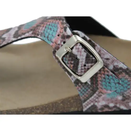 &Alpha;&nu;&alpha;&tau;&omicron;&mu;&iota;&kappa;ή &Gamma;&upsilon;&nu;&alpha;&iota;&kappa;&epsilon;ί&alpha; &Pi;&alpha;&nu;&tau;ό&phi;&lambda;&alpha; &Phi;ί&delta;&iota;| &Mu;&epsilon; &Rho;&upsilon;&theta;&mu;&iota;&zeta;ό&mu;&epsilon;&nu;&omicron; &Lambda;&omicron;&upsilon;&rho;ά&kappa;&iota; 695