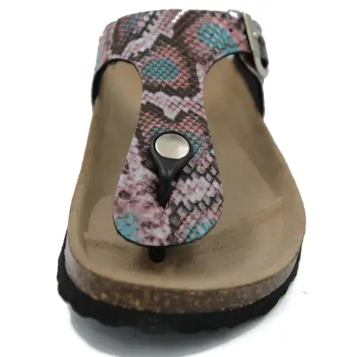 &Alpha;&nu;&alpha;&tau;&omicron;&mu;&iota;&kappa;ή &Gamma;&upsilon;&nu;&alpha;&iota;&kappa;&epsilon;ί&alpha; &Pi;&alpha;&nu;&tau;ό&phi;&lambda;&alpha; &Phi;ί&delta;&iota;| &Mu;&epsilon; &Rho;&upsilon;&theta;&mu;&iota;&zeta;ό&mu;&epsilon;&nu;&omicron; &Lambda;&omicron;&upsilon;&rho;ά&kappa;&iota; 695