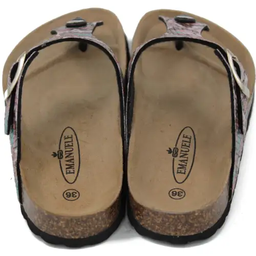 &Alpha;&nu;&alpha;&tau;&omicron;&mu;&iota;&kappa;ή &Gamma;&upsilon;&nu;&alpha;&iota;&kappa;&epsilon;ί&alpha; &Pi;&alpha;&nu;&tau;ό&phi;&lambda;&alpha; &Phi;ί&delta;&iota;| &Mu;&epsilon; &Rho;&upsilon;&theta;&mu;&iota;&zeta;ό&mu;&epsilon;&nu;&omicron; &Lambda;&omicron;&upsilon;&rho;ά&kappa;&iota; 695