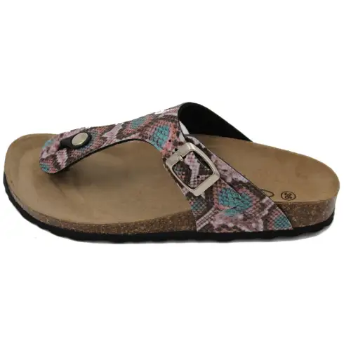 &Alpha;&nu;&alpha;&tau;&omicron;&mu;&iota;&kappa;ή &Gamma;&upsilon;&nu;&alpha;&iota;&kappa;&epsilon;ί&alpha; &Pi;&alpha;&nu;&tau;ό&phi;&lambda;&alpha; &Phi;ί&delta;&iota;| &Mu;&epsilon; &Rho;&upsilon;&theta;&mu;&iota;&zeta;ό&mu;&epsilon;&nu;&omicron; &Lambda;&omicron;&upsilon;&rho;ά&kappa;&iota; 695