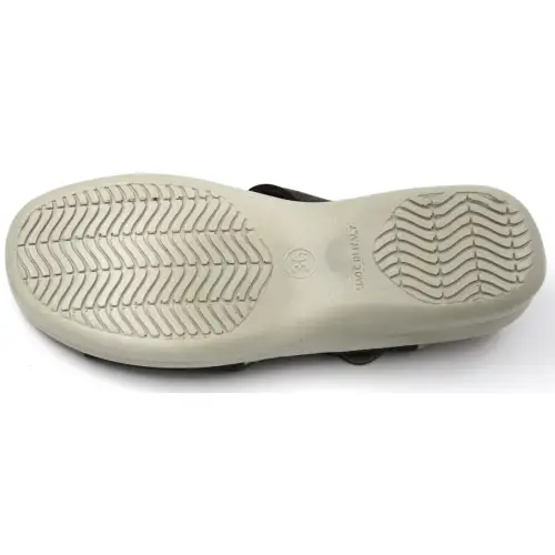 &Alpha;&nu;&alpha;&tau;&omicron;&mu;&iota;&kappa;ή &Gamma;&upsilon;&nu;&alpha;&iota;&kappa;&epsilon;ί&alpha; &Pi;&alpha;&nu;&tau;ό&phi;&lambda;&alpha; &Lambda;&alpha;&delta;ί| &Mu;&epsilon; &Rho;&upsilon;&theta;&mu;&iota;&zeta;ό&mu;&epsilon;&nu;&omicron; &Alpha;&upsilon;&tau;&omicron;&kappa;ό&lambda;&lambda;&eta;&tau;&omicron; 800117