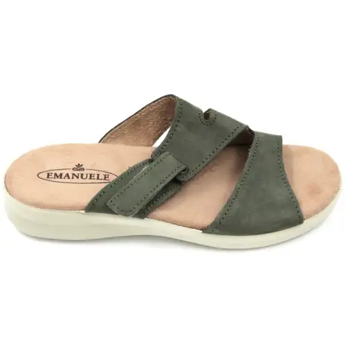 &Alpha;&nu;&alpha;&tau;&omicron;&mu;&iota;&kappa;ή &Gamma;&upsilon;&nu;&alpha;&iota;&kappa;&epsilon;ί&alpha; &Pi;&alpha;&nu;&tau;ό&phi;&lambda;&alpha; &Lambda;&alpha;&delta;ί| &Mu;&epsilon; &Rho;&upsilon;&theta;&mu;&iota;&zeta;ό&mu;&epsilon;&nu;&omicron; &Alpha;&upsilon;&tau;&omicron;&kappa;ό&lambda;&lambda;&eta;&tau;&omicron;