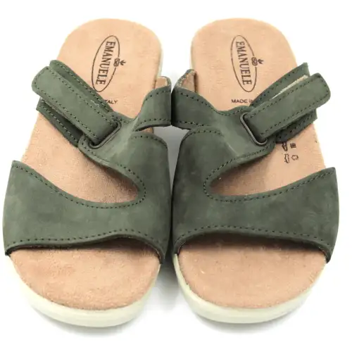 &Alpha;&nu;&alpha;&tau;&omicron;&mu;&iota;&kappa;ή &Gamma;&upsilon;&nu;&alpha;&iota;&kappa;&epsilon;ί&alpha; &Pi;&alpha;&nu;&tau;ό&phi;&lambda;&alpha; &Lambda;&alpha;&delta;ί| &Mu;&epsilon; &Rho;&upsilon;&theta;&mu;&iota;&zeta;ό&mu;&epsilon;&nu;&omicron; &Alpha;&upsilon;&tau;&omicron;&kappa;ό&lambda;&lambda;&eta;&tau;&omicron; 800117