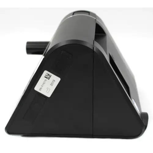 &Sigma;&upsilon;&sigma;&kappa;&epsilon;&upsilon;ή Bi-level | Prisma 25S