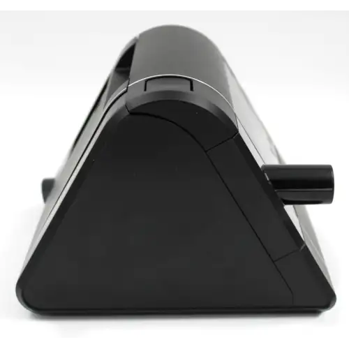 &Sigma;&upsilon;&sigma;&kappa;&epsilon;&upsilon;ή Bi-level | Prisma 25S