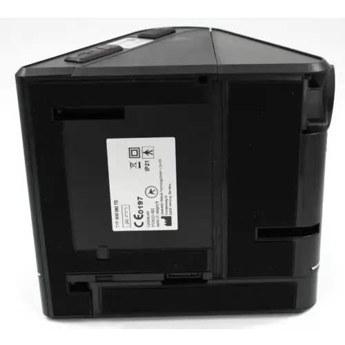 &Sigma;&upsilon;&sigma;&kappa;&epsilon;&upsilon;ή Bi-level | Prisma 25S