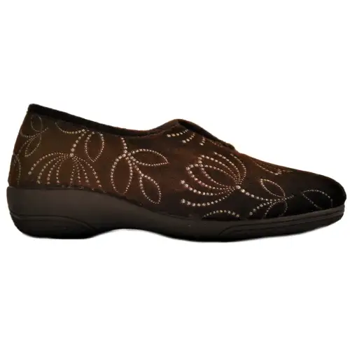 &Pi;&alpha;&nu;&tau;ό&phi;&lambda;&alpha; &Gamma;&upsilon;&nu;&alpha;&iota;&kappa;&epsilon;ί&alpha; &Kappa;&lambda;&epsilon;&iota;&sigma;&tau;ή | &Kappa;&alpha;&phi;έ