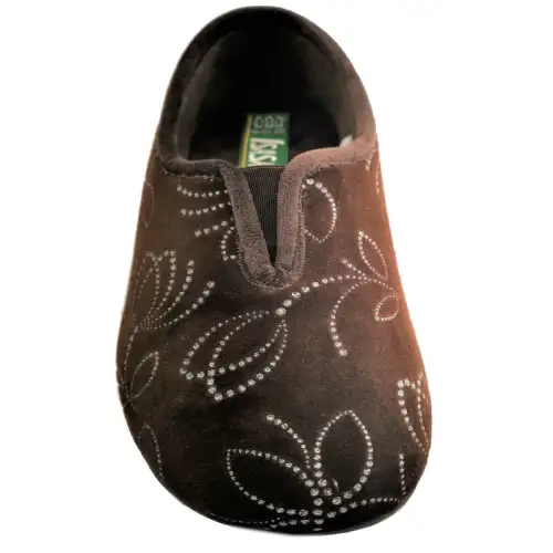 &Pi;&alpha;&nu;&tau;ό&phi;&lambda;&alpha; &Gamma;&upsilon;&nu;&alpha;&iota;&kappa;&epsilon;ί&alpha; &Kappa;&lambda;&epsilon;&iota;&sigma;&tau;ή | &Kappa;&alpha;&phi;έ