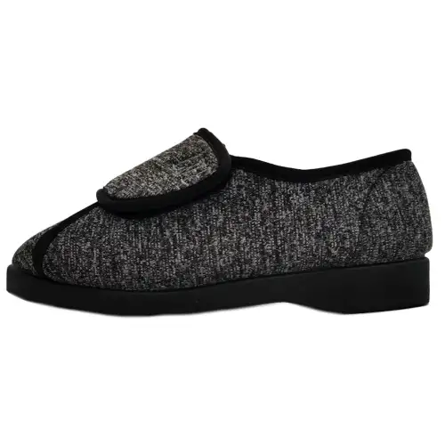 &Alpha;&nu;&alpha;&tau;&omicron;&mu;&iota;&kappa;ή &Chi;&epsilon;&iota;&mu;&epsilon;&rho;&iota;&nu;ή &Pi;&alpha;&nu;&tau;ό&phi;&lambda;&alpha; &Kappa;&lambda;&epsilon;&iota;&sigma;&tau;ή - &Gamma;&kappa;&rho;&iota;