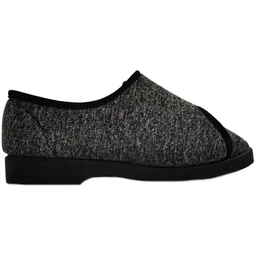 &Alpha;&nu;&alpha;&tau;&omicron;&mu;&iota;&kappa;ή &Chi;&epsilon;&iota;&mu;&epsilon;&rho;&iota;&nu;ή &Pi;&alpha;&nu;&tau;ό&phi;&lambda;&alpha; &Kappa;&lambda;&epsilon;&iota;&sigma;&tau;ή - &Gamma;&kappa;&rho;&iota;