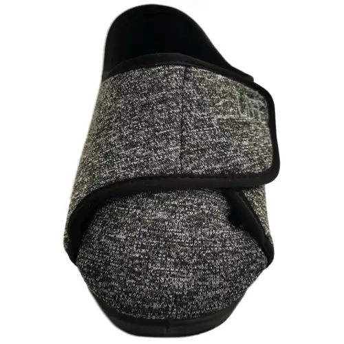 &Alpha;&nu;&alpha;&tau;&omicron;&mu;&iota;&kappa;ή &Chi;&epsilon;&iota;&mu;&epsilon;&rho;&iota;&nu;ή &Pi;&alpha;&nu;&tau;ό&phi;&lambda;&alpha; &Kappa;&lambda;&epsilon;&iota;&sigma;&tau;ή - &Gamma;&kappa;&rho;&iota;