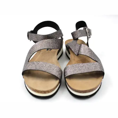 &Alpha;&nu;&alpha;&tau;&omicron;&mu;&iota;&kappa;ό &Gamma;&upsilon;&nu;&alpha;&iota;&kappa;&epsilon;ί&omicron; &Pi;έ&delta;&iota;&lambda;&omicron;- &Alpha;&nu;&theta;&rho;&alpha;&kappa;ί 2075