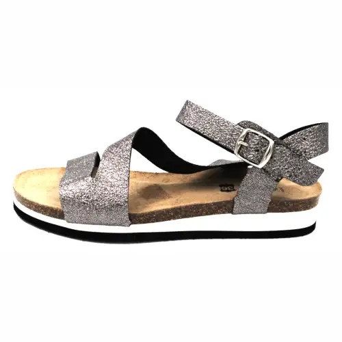 &Alpha;&nu;&alpha;&tau;&omicron;&mu;&iota;&kappa;ό &Gamma;&upsilon;&nu;&alpha;&iota;&kappa;&epsilon;ί&omicron; &Pi;έ&delta;&iota;&lambda;&omicron;- &Alpha;&nu;&theta;&rho;&alpha;&kappa;ί 2075