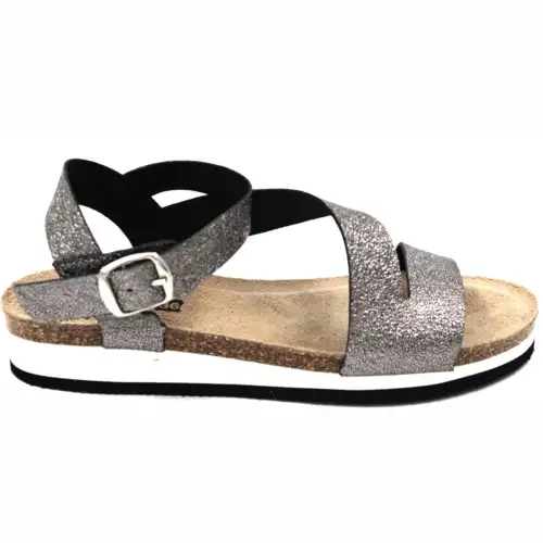 &Alpha;&nu;&alpha;&tau;&omicron;&mu;&iota;&kappa;ό &Gamma;&upsilon;&nu;&alpha;&iota;&kappa;&epsilon;ί&omicron; &Pi;έ&delta;&iota;&lambda;&omicron;- &Alpha;&nu;&theta;&rho;&alpha;&kappa;ί