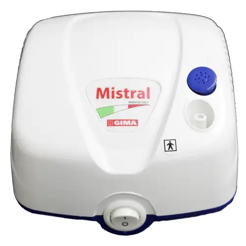 &Nu;&epsilon;&phi;&epsilon;&lambda;&omicron;&pi;&omicron;&iota;&eta;&tau;ή&sigmaf; Mistral