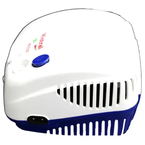 &Nu;&epsilon;&phi;&epsilon;&lambda;&omicron;&pi;&omicron;&iota;&eta;&tau;ή&sigmaf; Mistral