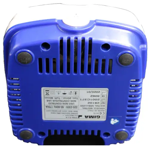 &Nu;&epsilon;&phi;&epsilon;&lambda;&omicron;&pi;&omicron;&iota;&eta;&tau;ή&sigmaf; Mistral