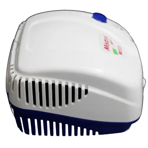 &Nu;&epsilon;&phi;&epsilon;&lambda;&omicron;&pi;&omicron;&iota;&eta;&tau;ή&sigmaf; Mistral