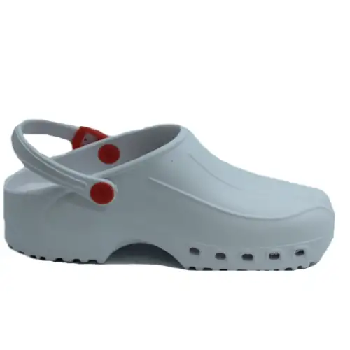 &Sigma;&alpha;&mu;&pi;ώ &Mu;&epsilon; &Iota;&mu;ά&nu;&tau;&epsilon;&sigmaf; &Gamma;&upsilon;&nu;&alpha;&iota;&kappa;&epsilon;ί&omicron; - &Lambda;&epsilon;&upsilon;&kappa;ό