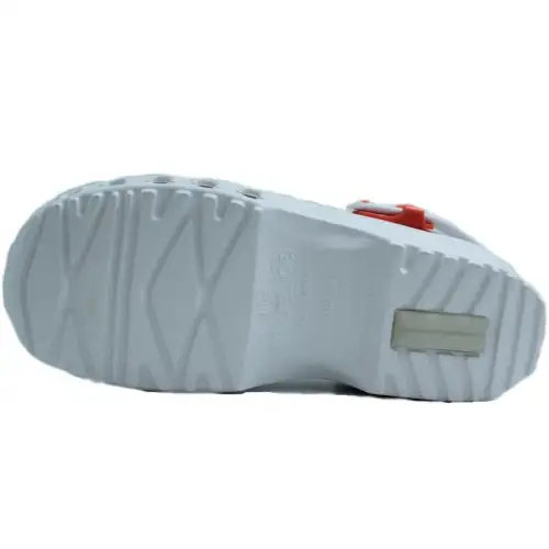 &Sigma;&alpha;&mu;&pi;ώ &Mu;&epsilon; &Iota;&mu;ά&nu;&tau;&epsilon;&sigmaf; &Gamma;&upsilon;&nu;&alpha;&iota;&kappa;&epsilon;ί&omicron; - &Lambda;&epsilon;&upsilon;&kappa;ό