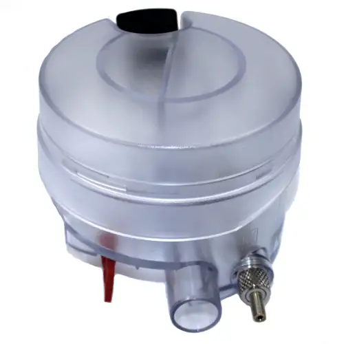 &Upsilon;&gamma;&rho;&alpha;&nu;&tau;ή&rho;&alpha;&sigmaf; Aqua (cpap balance)