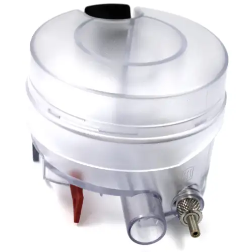 &Upsilon;&gamma;&rho;&alpha;&nu;&tau;ή&rho;&alpha;&sigmaf; SomnoAqua | WEINMANN