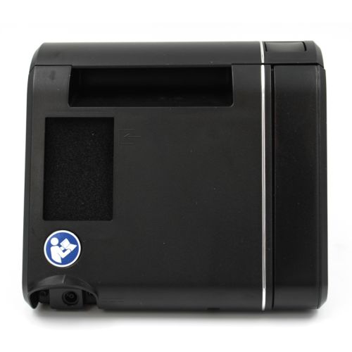 Συσκευή CPAP - Αυτορυθμιζόμενης Πίεσης | Prisma Smart Auto