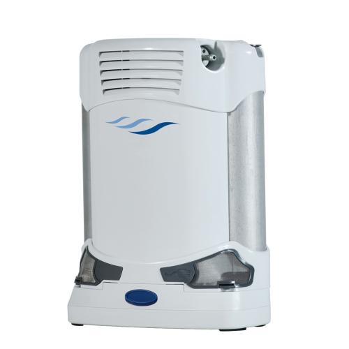 Φορητός Συμπυκνωτής Οξυγόνου Freestyle Comfort