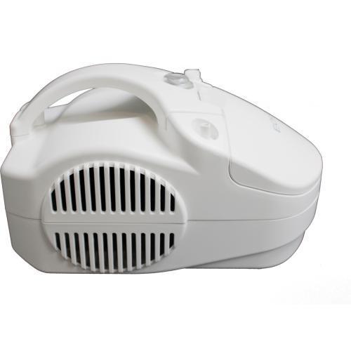 Νεφελοποιητής - Flo Eolo 